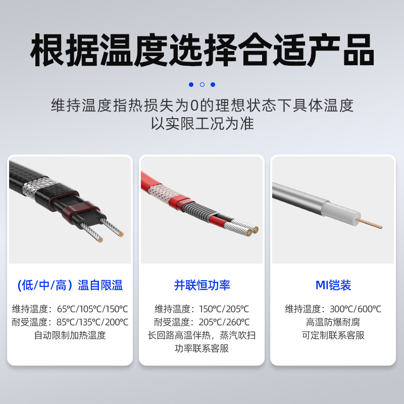 阿里妈妈客服热线，亲们知道吗？速速收藏！‍