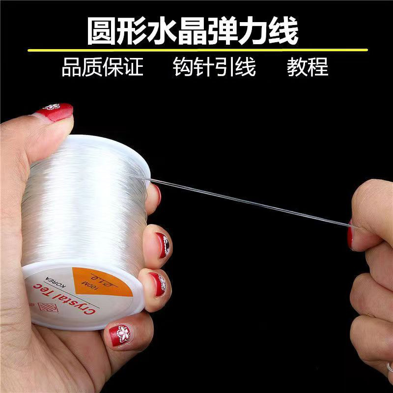越南芽庄软丝奇楠种佛珠沉香手链女款6mm*108颗：穿越千年的东方雅韵