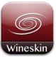 Wineskin for mac2.5.8 正式版