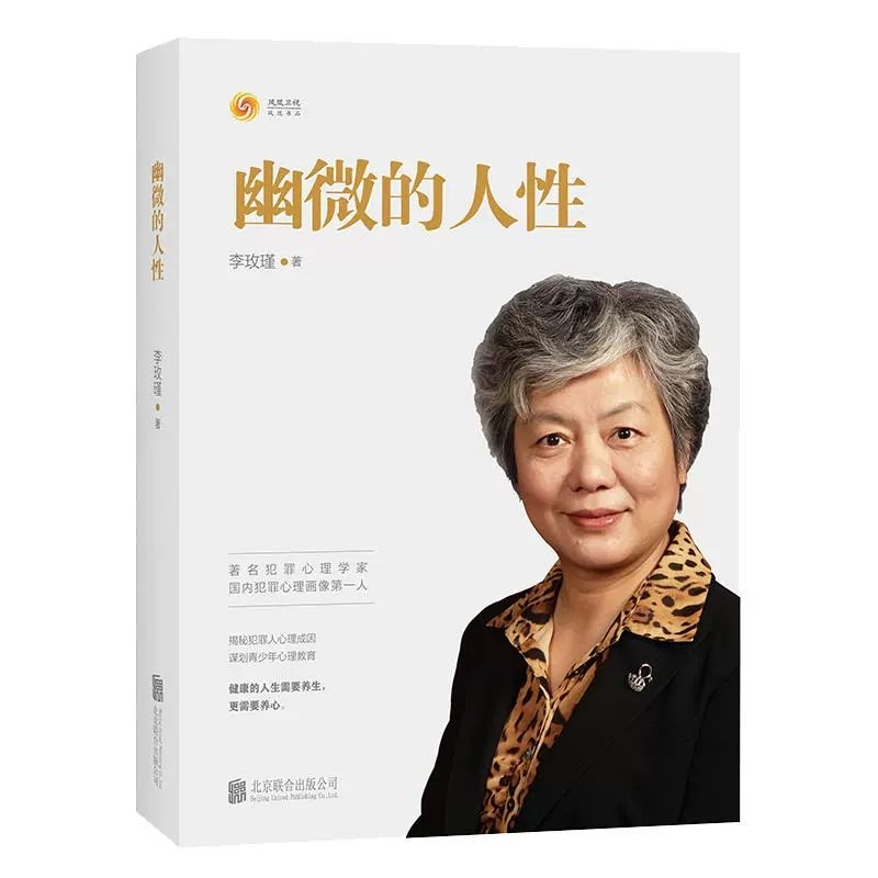 苏宁易购线下实体店数量大揭秘！你真的了解它吗？