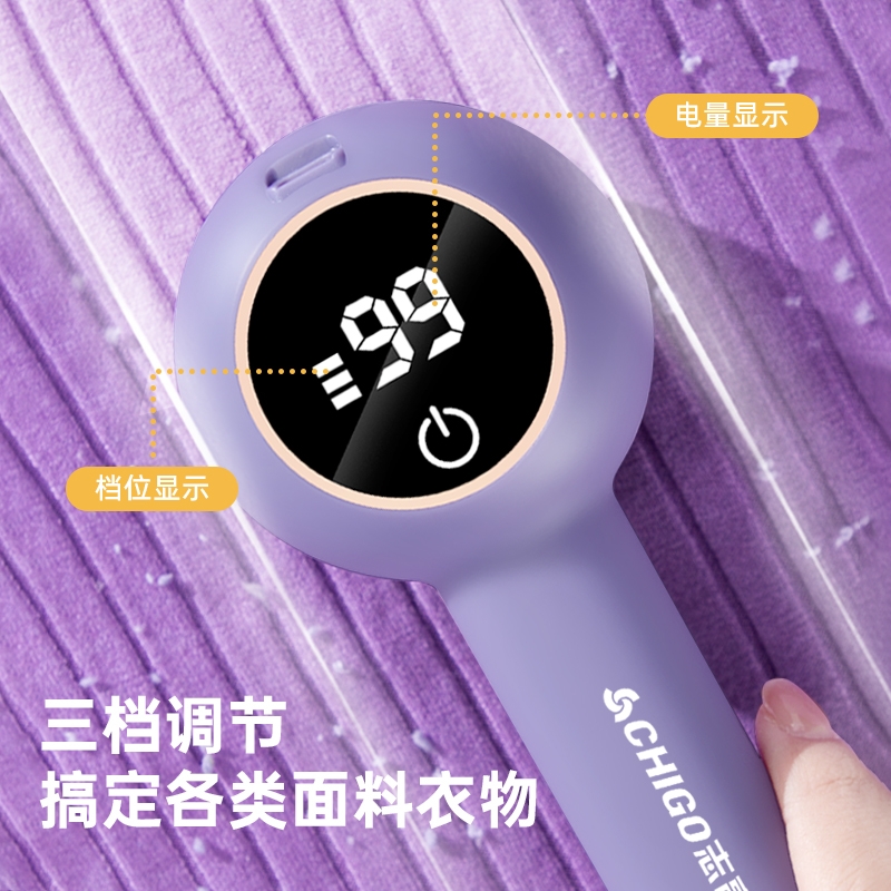 为什么我的显示器分辨率调整不了？解决方法大揭秘！
