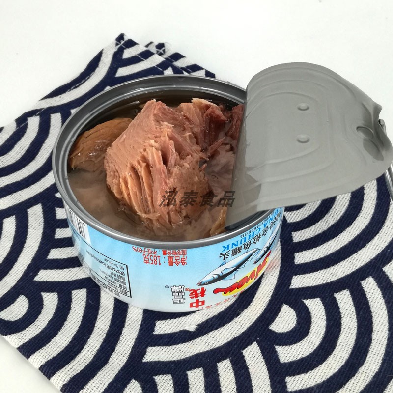闲鱼24小时热线人工：你真的知道怎么高效沟通吗？