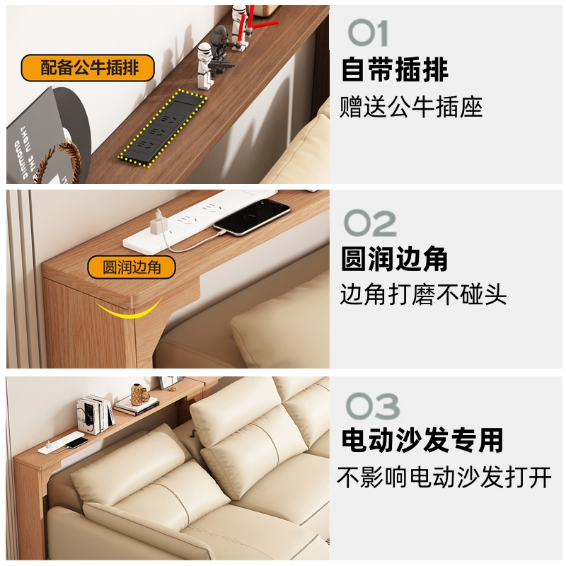 沙发头发到底是什么意思？解密网络热词背后的笑点！