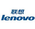 联想主板QFlash BIOS更新工具1.0 官方版
