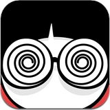 么么答21.1.0 For iphone