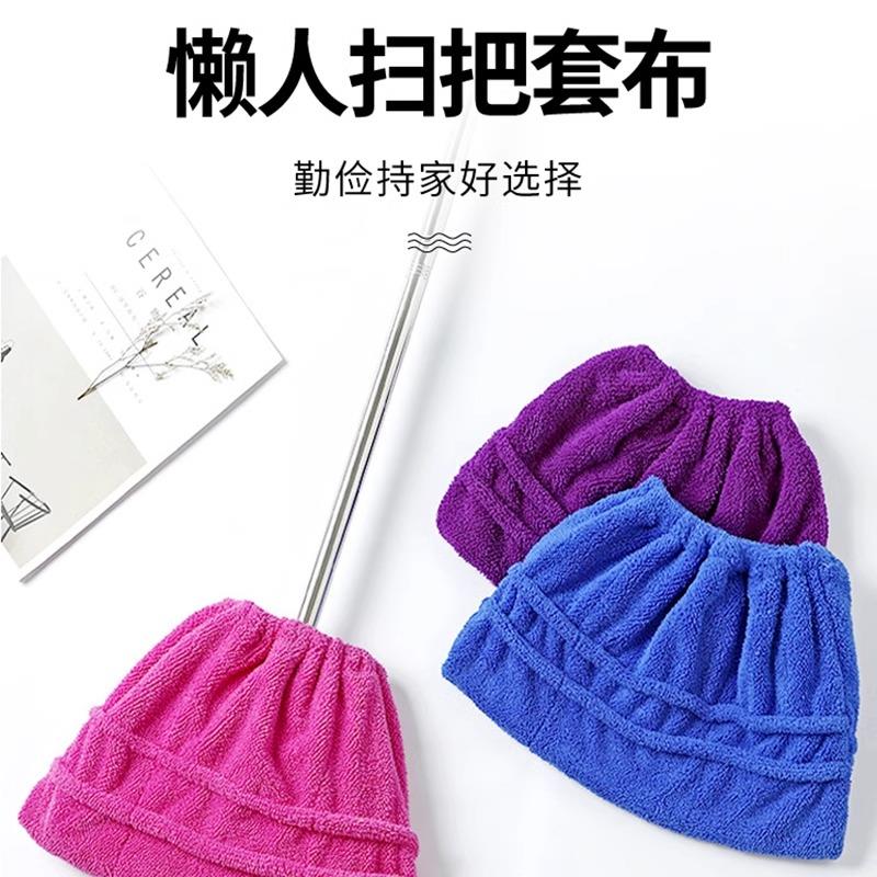 进口OKO锁紧套H3080/H3120/H3122：机械工程师必备神器，解锁精密装配新境界！