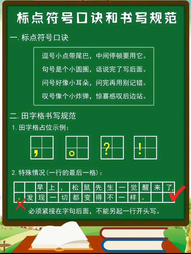 python不换行输出,Python不换行输出的方法与技巧