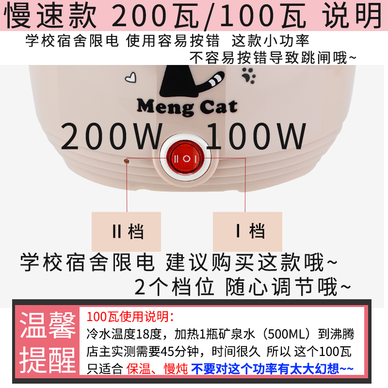 户外火锅新潮流：单人小锅锡纸锅，解锁露营野餐新玩法！