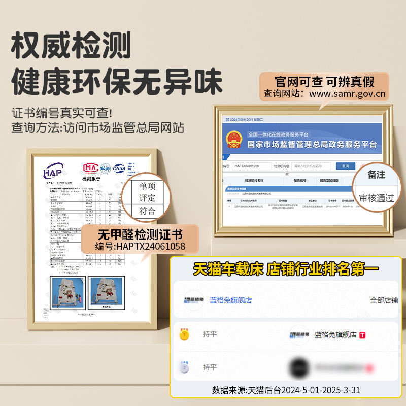 有这么只超轻户外露营包，带娃旅行的神器，你还在等什么？