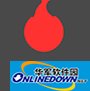 JavaScript用户界面库(Inferno)v1.0.7 最新官方版