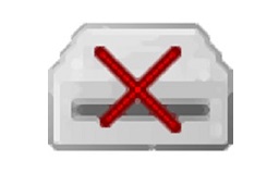 硬盘数据擦除工具(WipeDisk)1.1.1.0 正式版