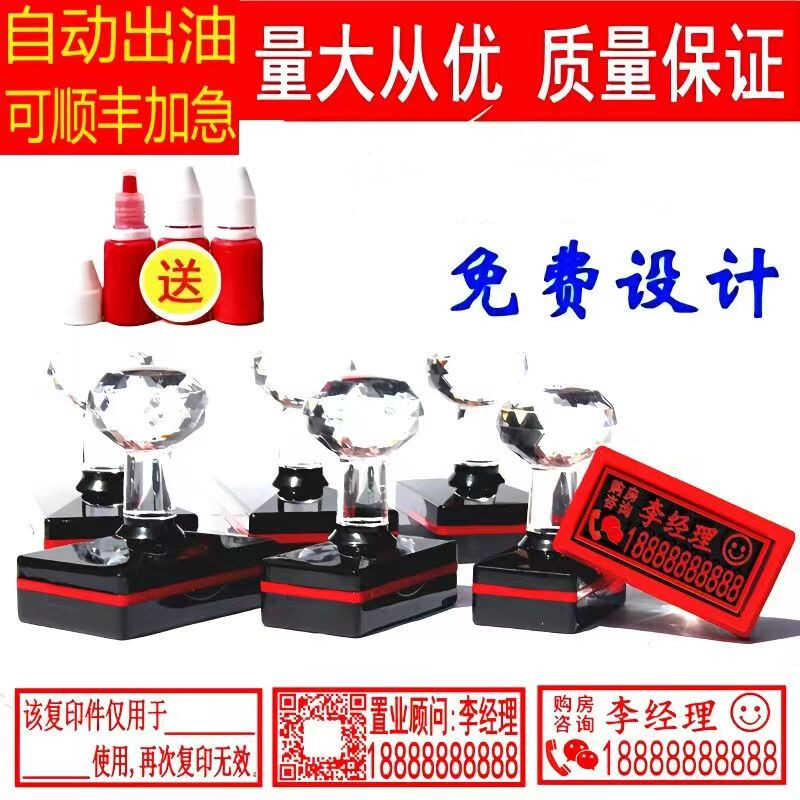 美国进口无油永磁变频空压机55-75kw充气泵，英格索兰阿特拉斯，让效率飙升！