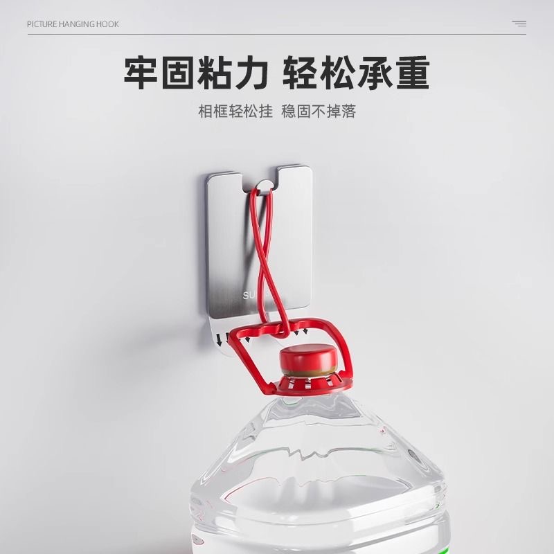 LWD手绘油画《相遇》侘寂风挂画，打造客厅艺术氛围，解锁家居美学新境界✨