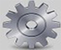ScanPort端口扫描工具1.46 官方版