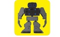 RoboMaker1.1.0 正式版