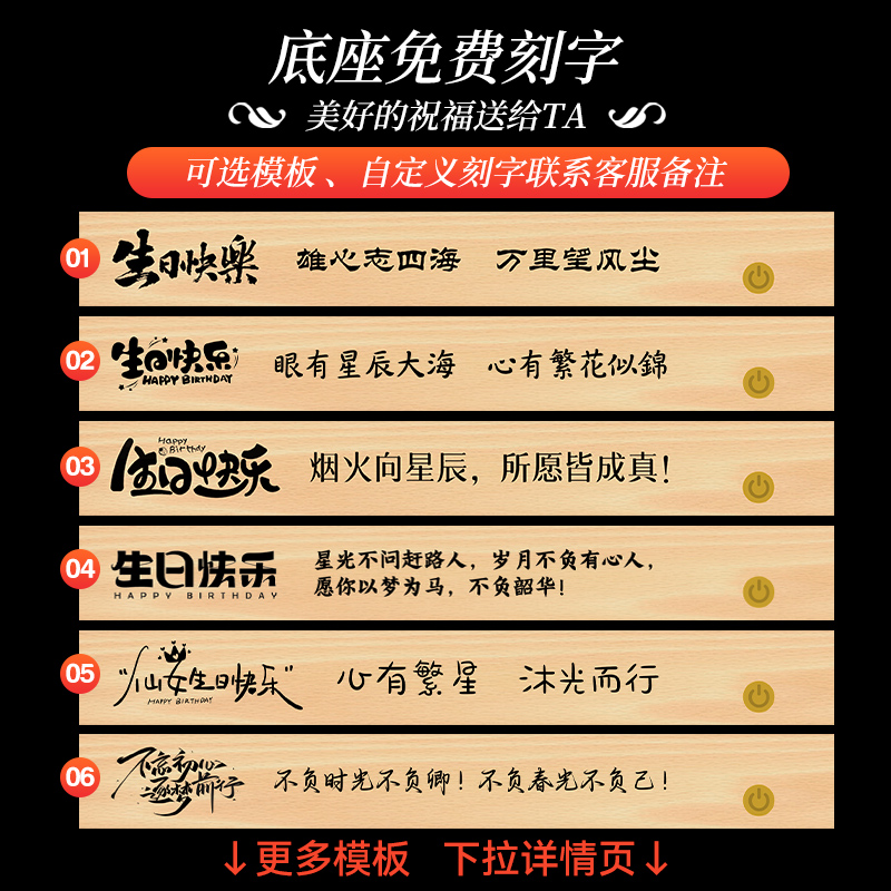情人节送女友必入！tinypaper创意包装纸Jelly熊兔太可爱了，颜值爆表不撞款！
