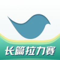 豆瓣手机版