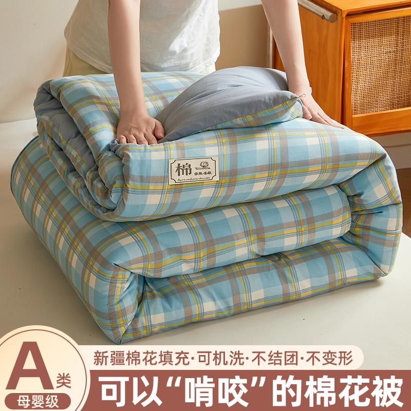 飞猪机票怎么使用？新手必看！攻略+避坑指南，别再被坑了！