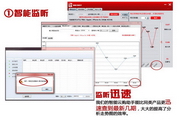 智能云购助手1.6.3