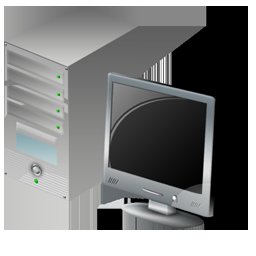 Disk2vhd2.01