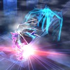 模拟巴士3d