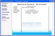Stickman5.6 Beta