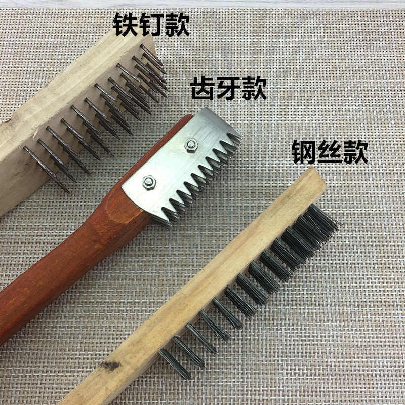 不锈钢号码牌：酒店幼儿园必备神器，数字编号也能这么潮！