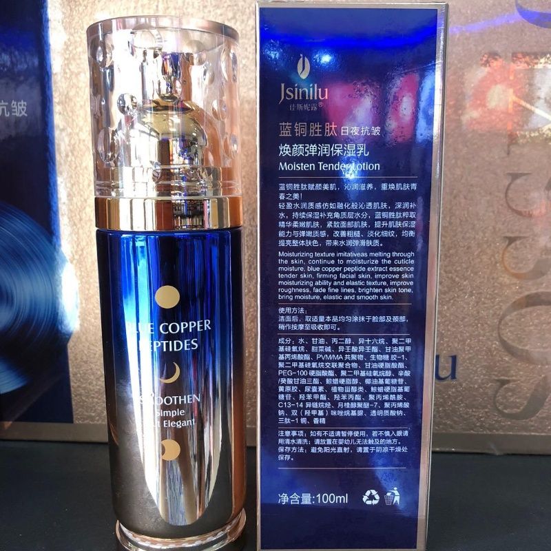 什么化妆品牌子好用又便宜又好用？这些平价宝藏品牌你绝对不能错过！