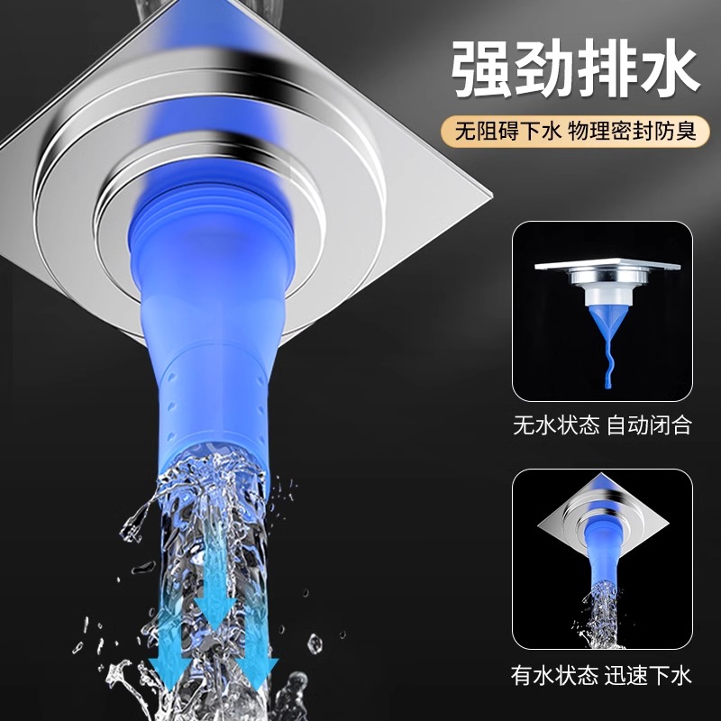 创维洗衣机GF100C1：大容量家用神器，解放双手的秘密武器！