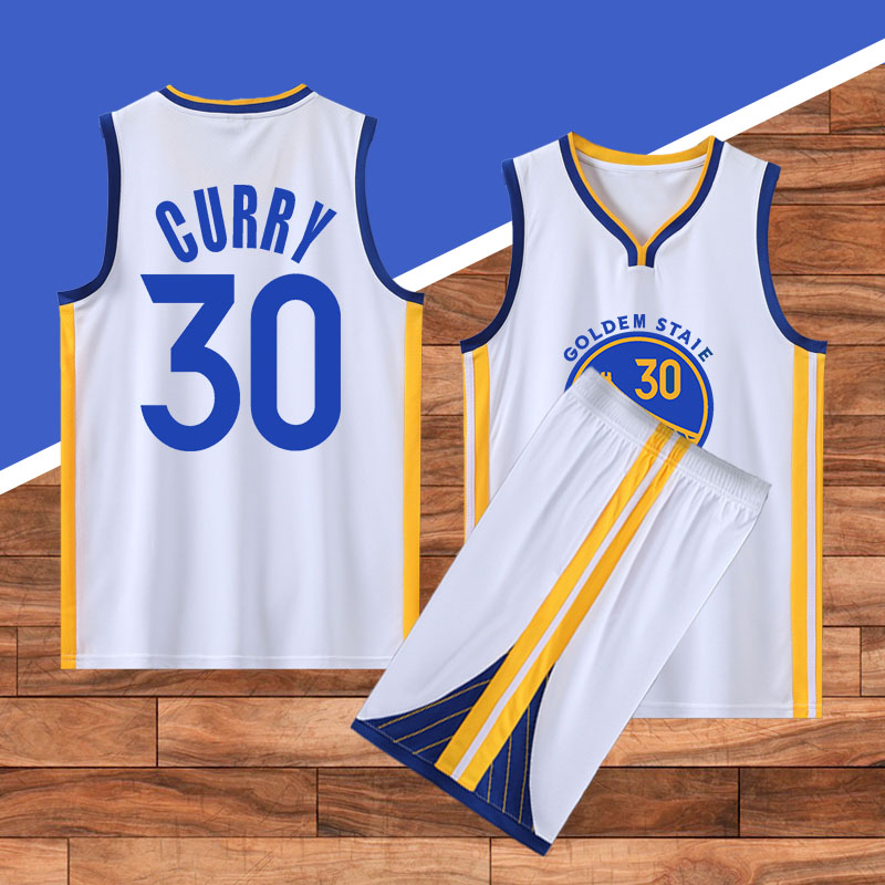 热压NBA背心5521324：如何选购你的专属战袍，成为球场上的焦点？