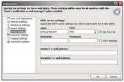 ProtoMonAgent1.1 (Build 24)