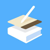 Flexcil - PDF注释，手写，学习笔记2.5.0
