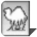 exiftoolv10.45