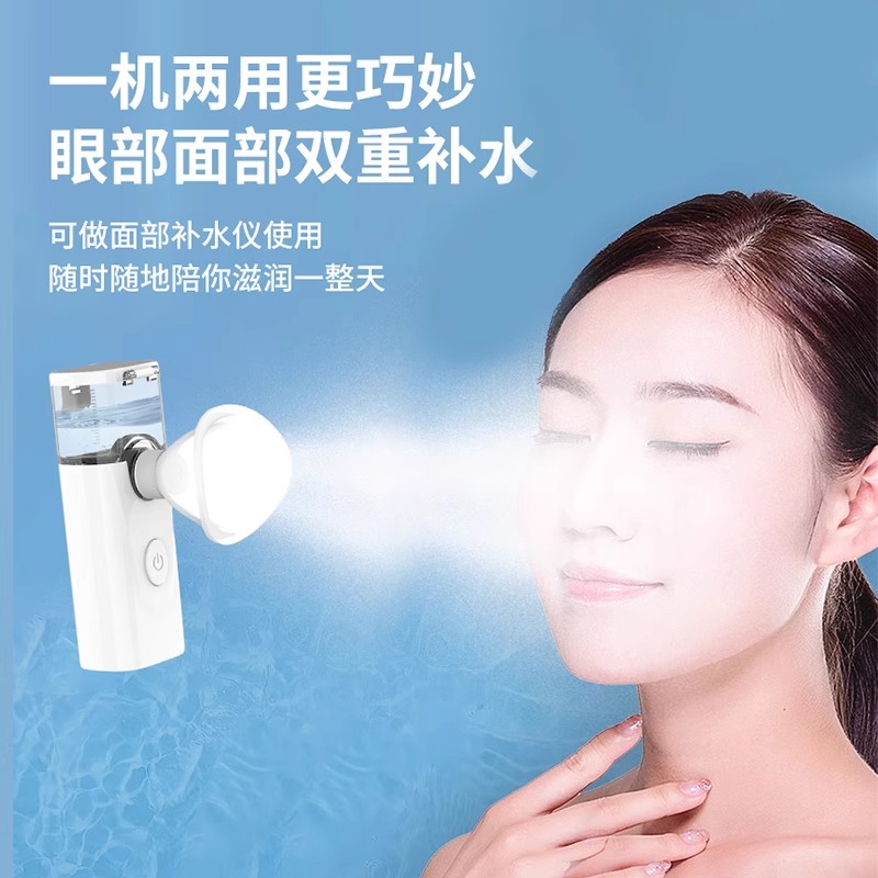 小米商城怎么买国补？手把手教你薅羊毛，别再被坑了！