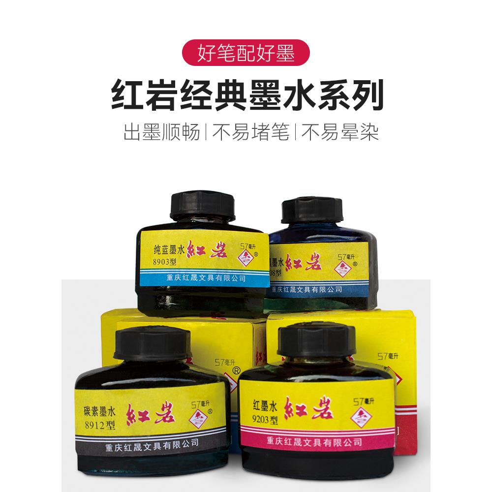 化妆品牌有什么牌子？2024年最全榜单，拯救你的剁手焦虑！