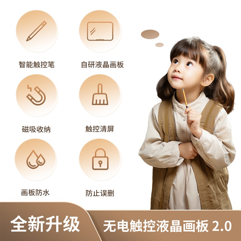 H420数位板6寸真香警告！手残党也能画出大片感？这波不冲亏大了
