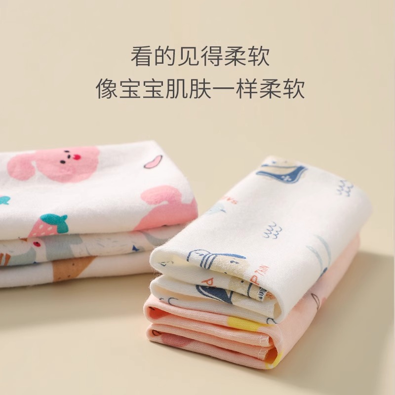 哺乳期必备神器！孕妇乳头清洁棉真的太香了！宝妈必看