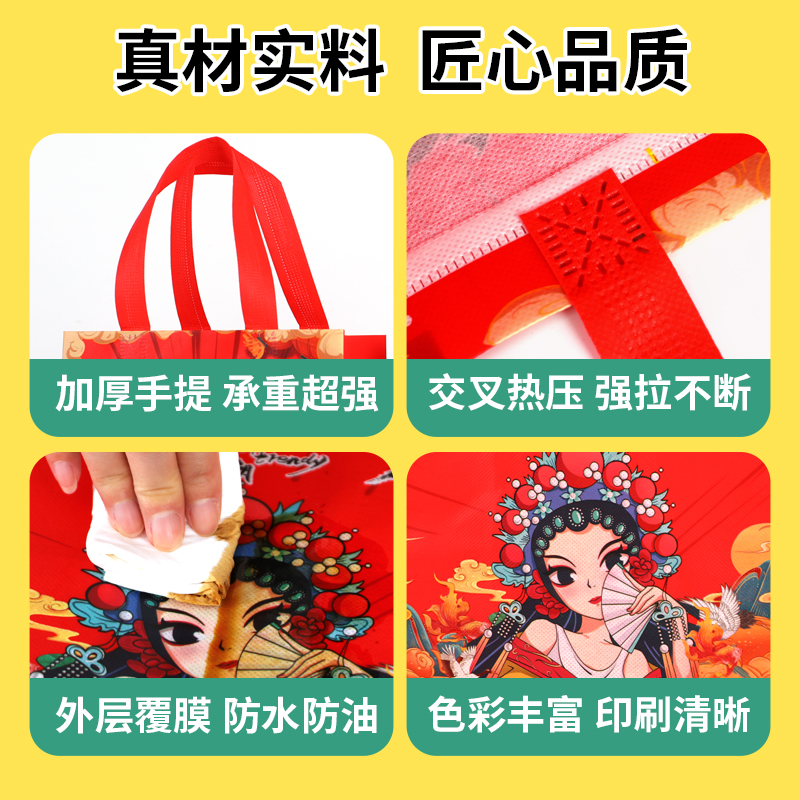 东方甄选财报2024：直播带货还能火多久？