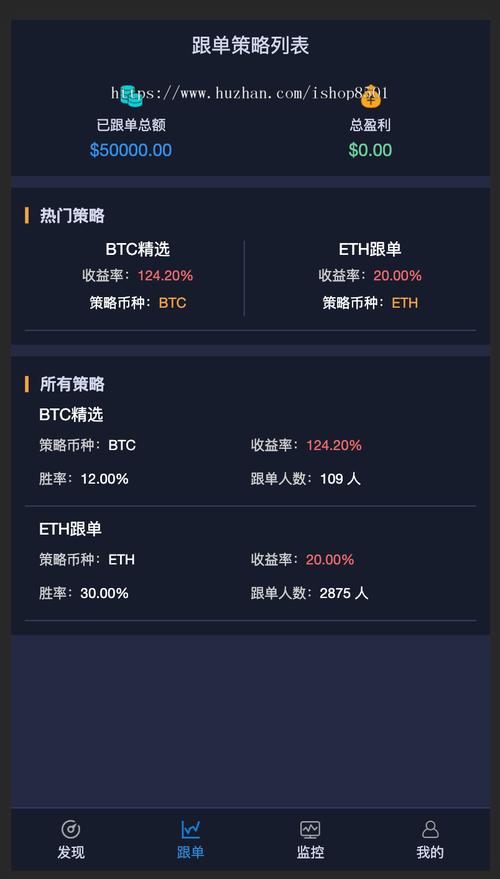 Cambio de USDT a USD: A Comprehensive Guide