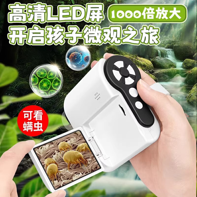 PA150M2AS-3KTM1 PA200X2CS-4KU1 PA240M2CS-4KU1 三款显示器测评！画质+性能+颜值全拉满！这波必须冲！