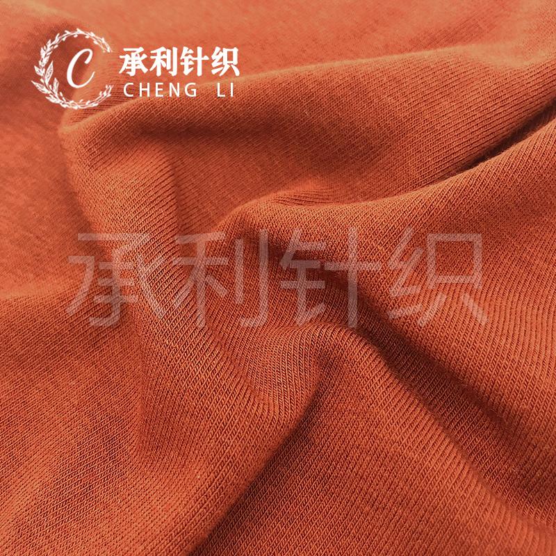 厂家直销针织品丝网印花硅胶热转印涂布商标防滑液体硅胶：解锁针织品新潮流的秘密武器！