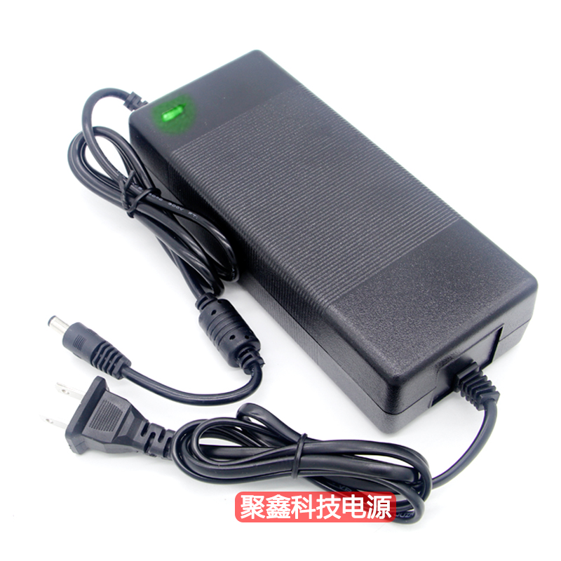 36V净水机显示器电源适配器：如何挑选最适合你的高效节能神器？