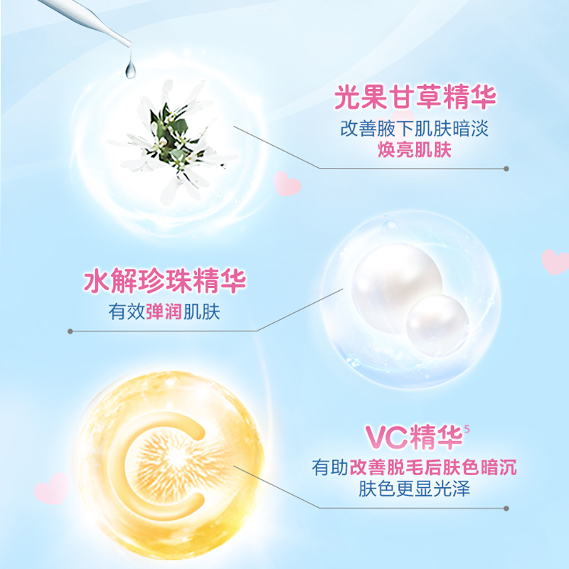 妮维雅男士止汗露：海洋清新，腋下干爽的秘密武器