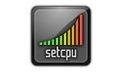 cpu调频工具3.0 正式版