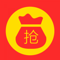 抢红包神器自动抢红包6.0.0安卓版