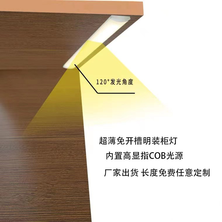 中山博览中心营业时间揭晓，绝绝子的攻略助你高效逛展！