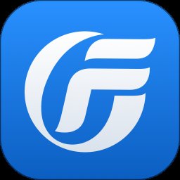 广发易淘金 11.7.0.0