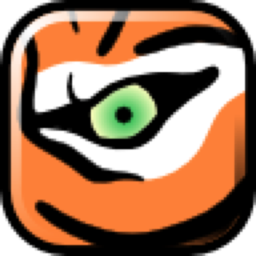 TigerVNC1.4.3 x32