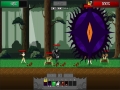 Epic Pixel War免安装绿色版[Demo|Steam正版分流]13