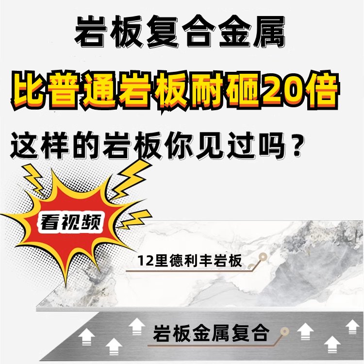 移动云盘有哪些收费项目？如何合理使用以节省费用？